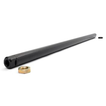 Rough Country Jeep TJ/XJ Tie Rod Upgrade Kit