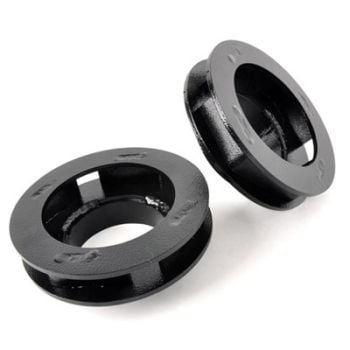 Rough Country 94-05 Dodge Ram 1500 2WD 2.0