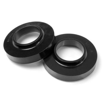 Rough Country 07+ Jeep JK 0.75