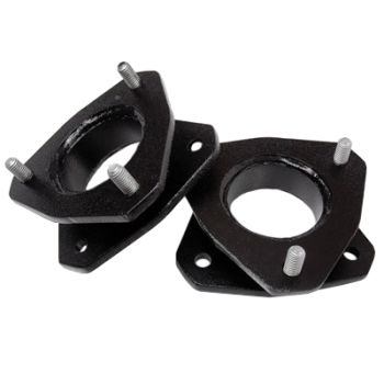 Rough Country 04-11 Nissan Titan 2/4WD 2.0