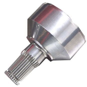 RCV Volvo C303 CV Joint - Portal Axle