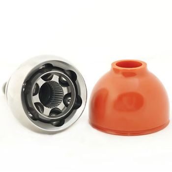 RCV PRO 4 Super Inboard CV Joint