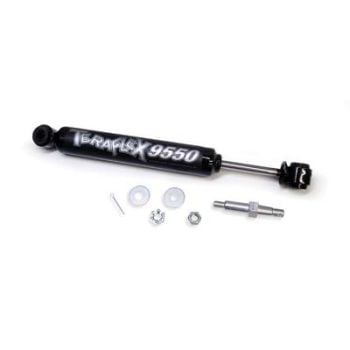 TeraFlex JK / TJ Steering Stabilizer