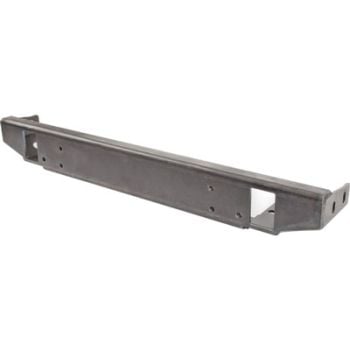 Trail-Gear Rock Defense‰ã¢ 94.5-04 Toyota Tacoma Front Bumper