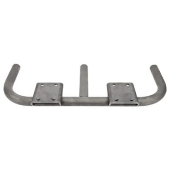 Trail-Gear Double Ended Ram Mounting Kit