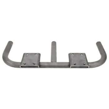 Trail-Gear Double Ended Ram Mounting Kit