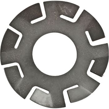 Trail-Gear High Pinion Oil Slinger