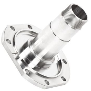 Trail-Gear Chromoly Spindle for 79-85 Toyota Pickups & 4Runners (Hilux)