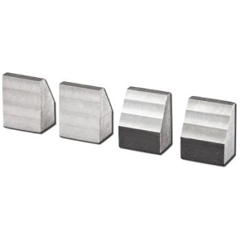 Trail-Gear Rock Assault‰ã¢ Steering Stops