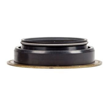 Trail-Gear Trail Safe‰ã¢ Inner Axle Seal