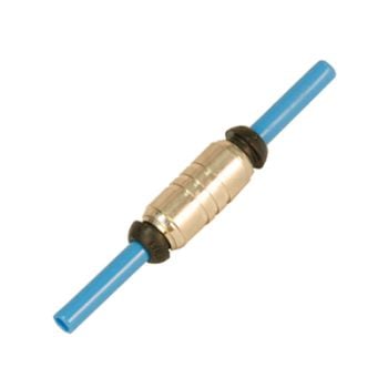 Trail-Gear ARB Line Repair Fitting