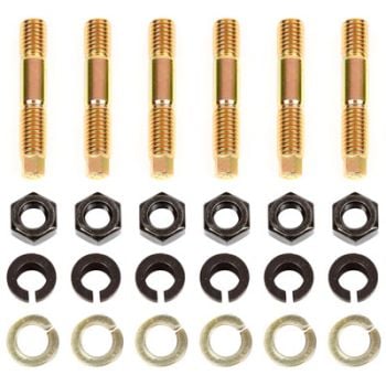 Trail-Gear ARP 2000 Hub Stud Kit