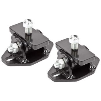 Trail-Gear Toyota Truck Bomb Proof Motor Mount Kit