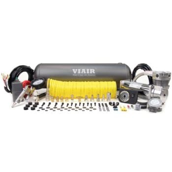 VIAIR Ultra Duty Onboard Air System (20001)