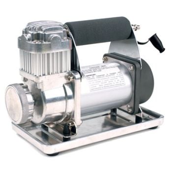 VIAIR 300P Portable Compressor (30033)