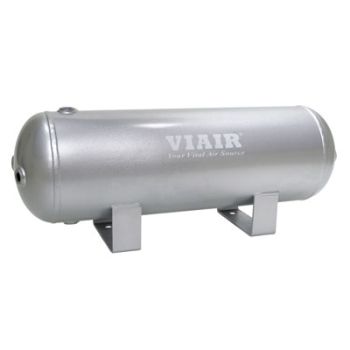 VIAIR 2.0 Gallon Air Tank (91022)