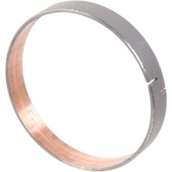 Fox 2.0 Bypass Piston Wear Band (PTFE)