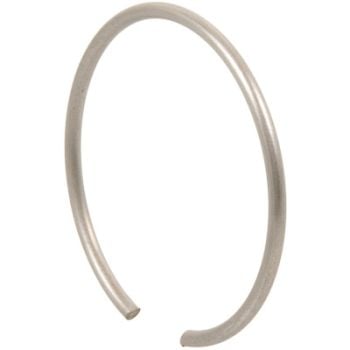 Fox Air Shock Retaining Ring (2.5 Shocks)