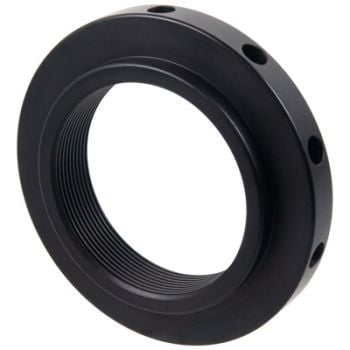 Fox 2.5 Coilover Shock Preload Ring