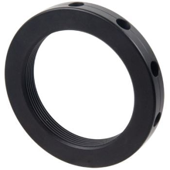 Fox 2.5 Coilover Shock Preload Lock Ring (Spring Hardware)