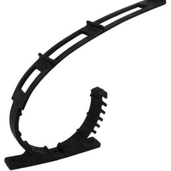 Super Quick Fist Clamp