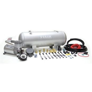 VIAIR Quarter Duty Onboard Air Compressor System (10002)