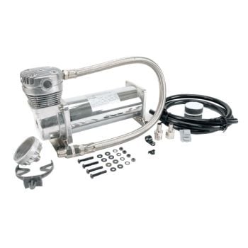 VIAIR 450P-A Air Compressor (45043)