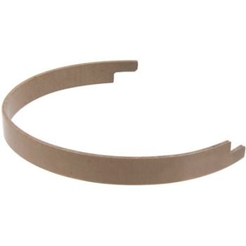 Fox 2.0 Shock Piston Wear Band (Turcite)