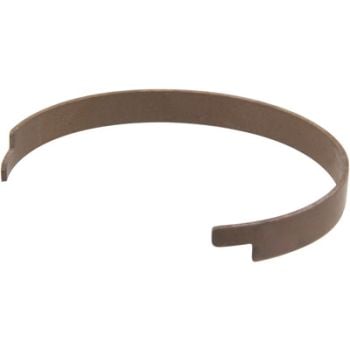 Fox 2.5 Reservoir Piston Wear Band (Turcite)