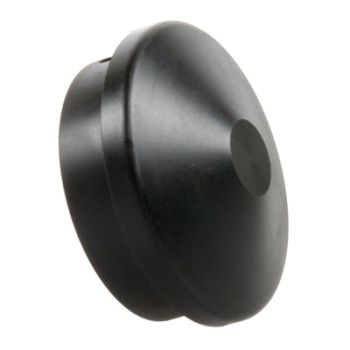 Fox 2.5 Air Bump Bump Stop Pad (Delrin)