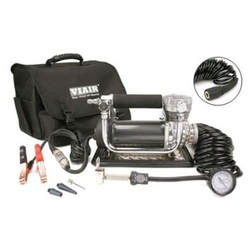 VIAIR 440P X'treme / Crawler Series Air Compressor (44043)
