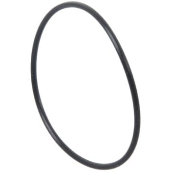Fox Coilover Shock Retainer O-Ring