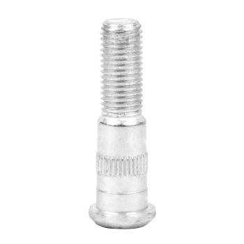 Trail-Gear Front Wheel Stud