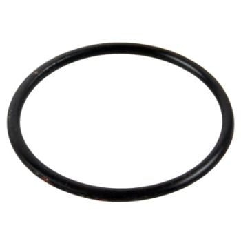 Fox 2.0 Shock Body Cap O-Ring