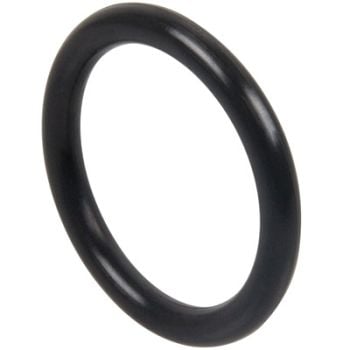 Fox 2.0 Air Shock / Air Bump O-Ring (1-1/4