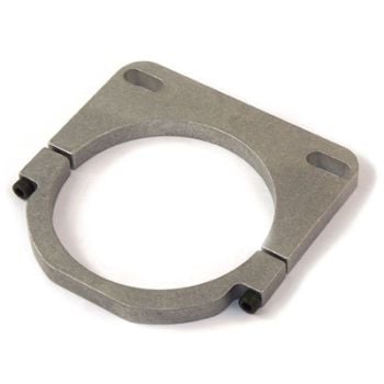 PSC Aluminum 3.5