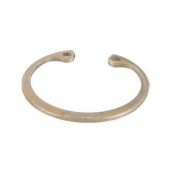 Fox Snap Ring for -8 Heim (2.0 Shocks)