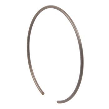 Fox Shock Body/Reservoir/Bump Stop Retaining Ring (2.0 Shocks)