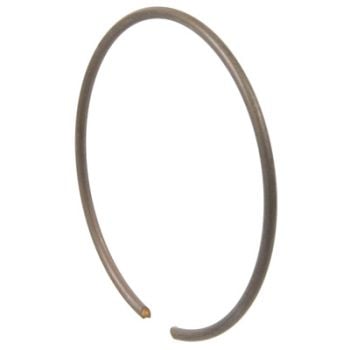 Fox Shock Spring Retainer Retaining Ring (2.0 Shocks)