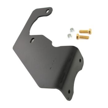 PSC Reservoir Mount For 07-11 Jeep JK with Hemi Engine Conversion