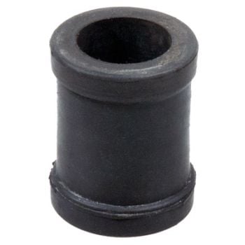Synergy JK Sway Bar End Link Bushing
