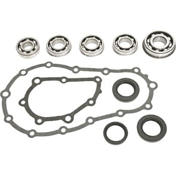Trail-Gear Samurai Transfer Case Rebuild Kit