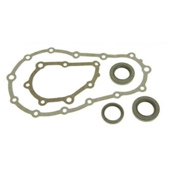Trail-Gear Samurai Transfer Case Gasket/Seal Kit