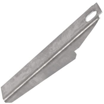 Trail-Gear Rock Assault™ Front Axle Truss