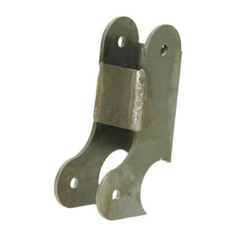 Trail-Gear Trail-Link Anti-Wrap Track Bar Axle Mount