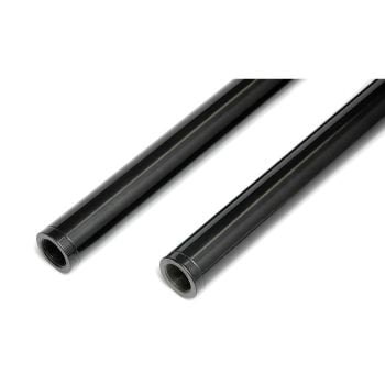 Trail-Gear Tacoma Drag Link