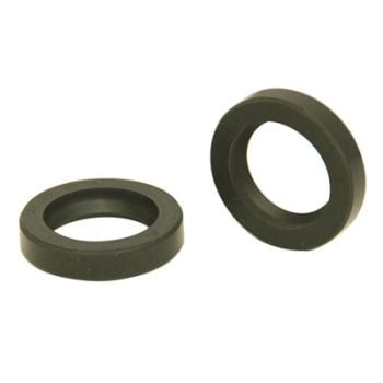 Trail-Gear Samurai Inner Axle Seal