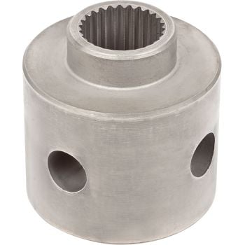 Trail-Gear Samurai 26 Spline Spool Locker