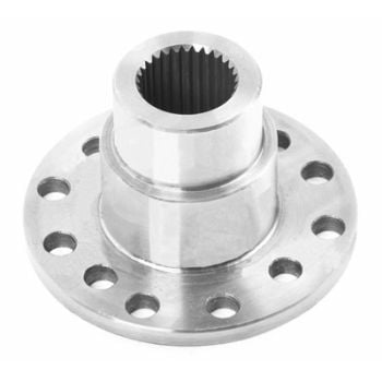 Trail-Gear Dana 60 to Toyota Drive Line Flange