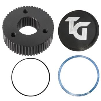 Trail-Gear Dana 60 Drive Flange Kit